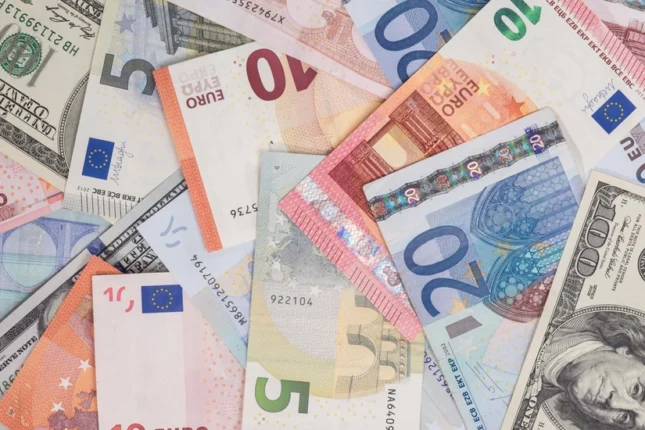 featured-image-564292