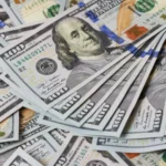 featured-image-563643