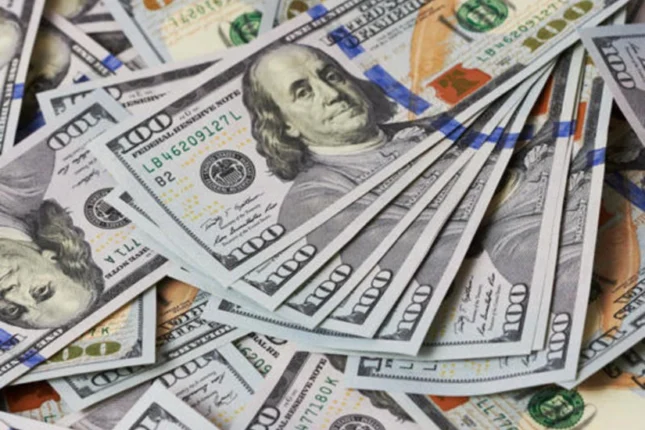 featured-image-563643