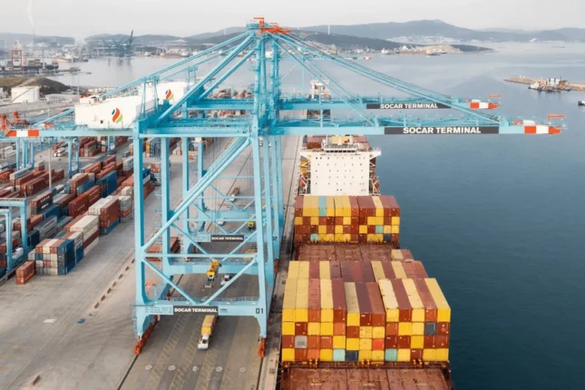 featured-image-563929