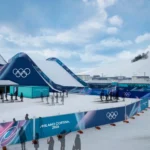 featured-image-563511