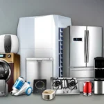 featured-image-564061