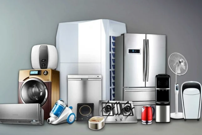 featured-image-564061