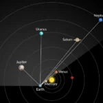 featured-image-563672