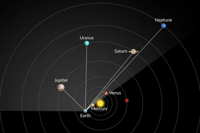 featured-image-563672