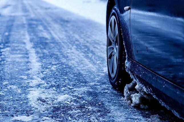 featured-image-564254