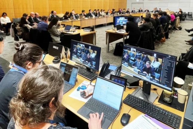 featured-image-563475