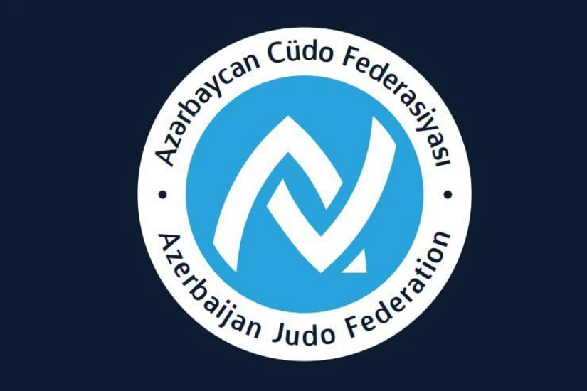 featured-image-563467