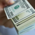 featured-image-563498