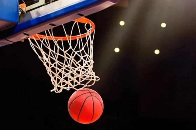 featured-image-563680