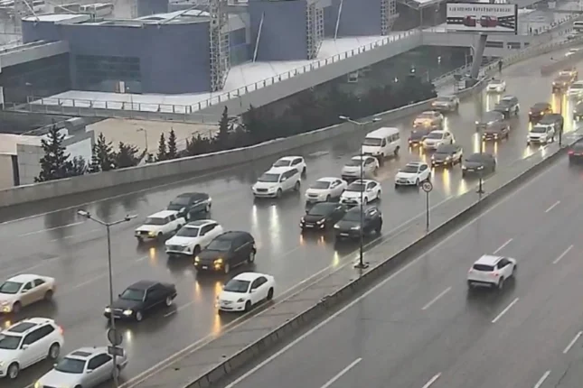 featured-image-564401