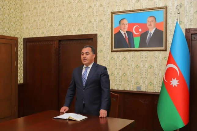 featured-image-564171