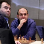 featured-image-563902