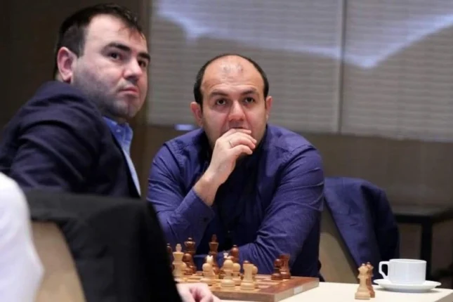 featured-image-563902