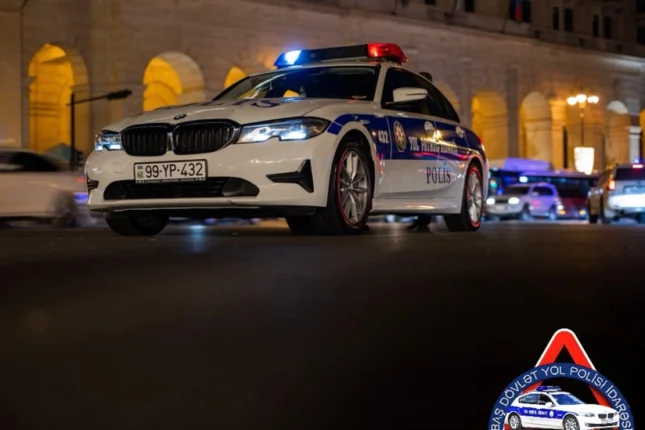 featured-image-563540