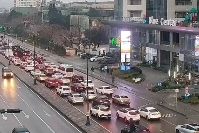 featured-image-563962