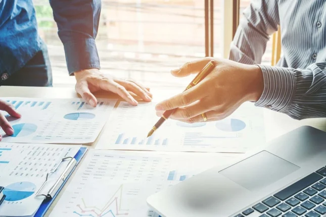 featured-image-563455