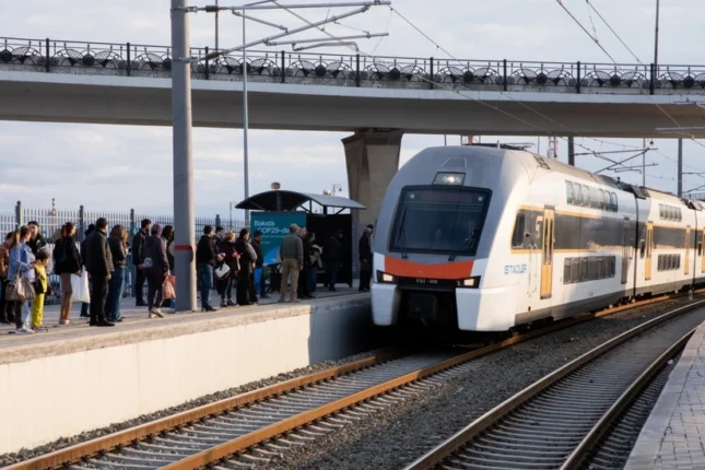 featured-image-563942