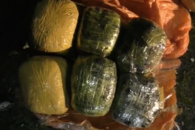 featured-image-564431