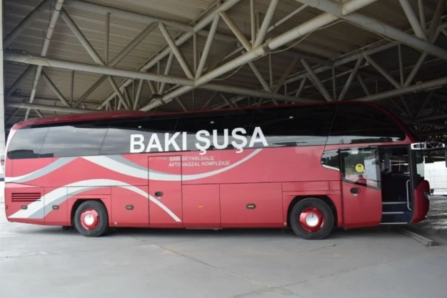 featured-image-563904