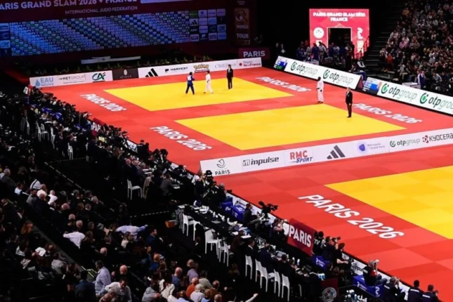 featured-image-564065