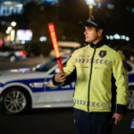 featured-image-564022