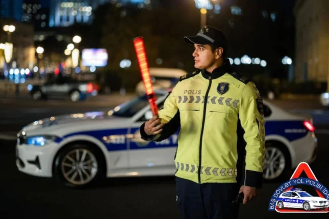 featured-image-564022