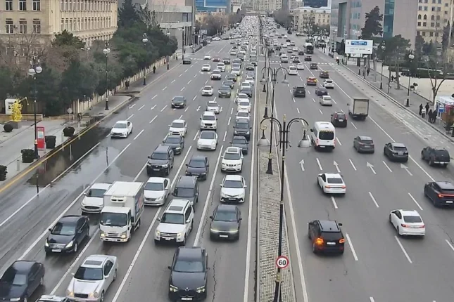 featured-image-563688