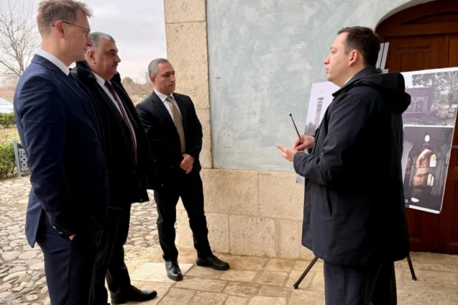 featured-image-564158