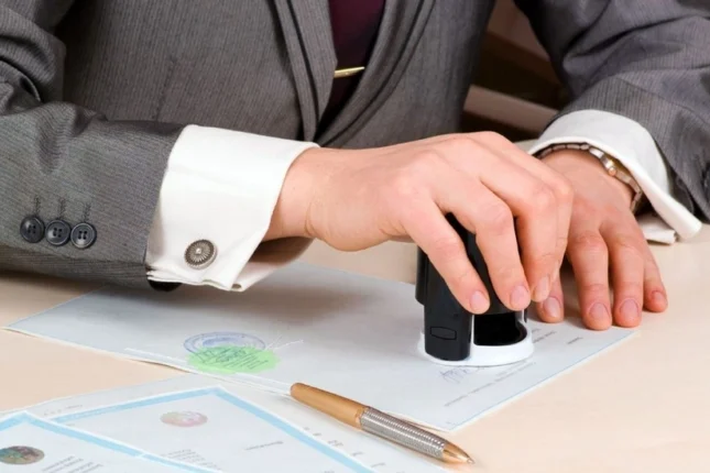 featured-image-564258