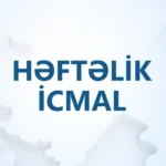 featured-image-564210