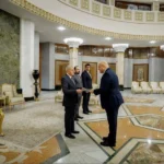 featured-image-564202