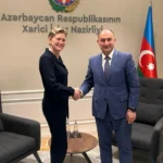 featured-image-563952