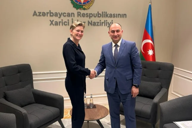 featured-image-563952