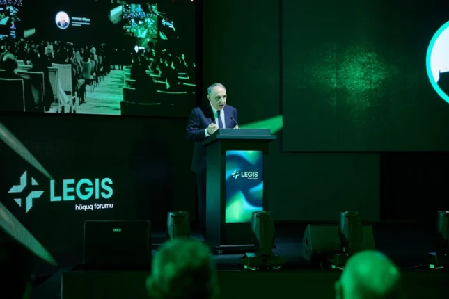 featured-image-563704