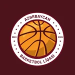 featured-image-564024