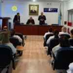 featured-image-563413