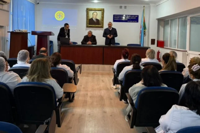 featured-image-563413