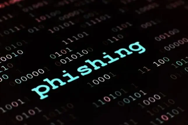 featured-image-563917