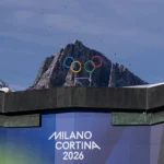 featured-image-564037