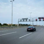 featured-image-563544