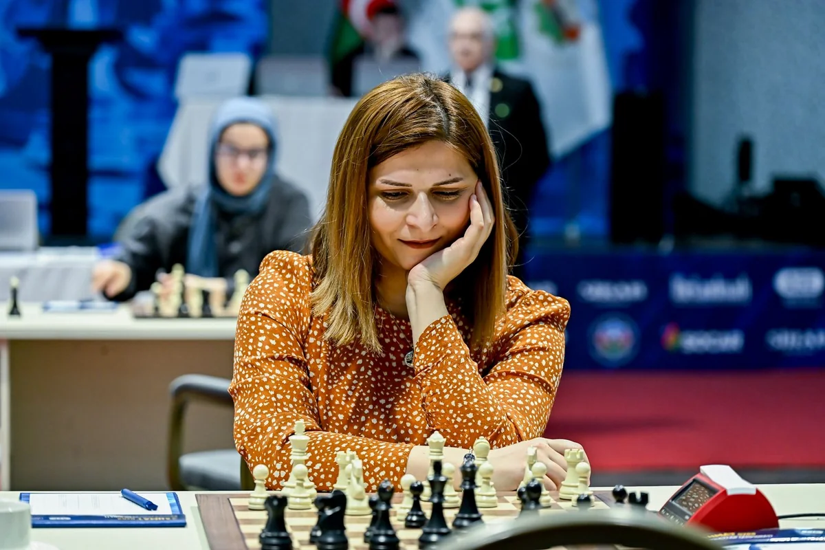 media-qgo0qcv7ljumk5sj9in0vqw40nue1qir8dukuehj_1200