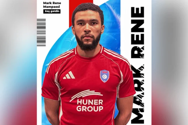 featured-image-564417