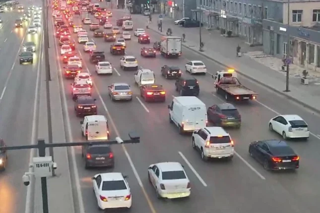 featured-image-563538