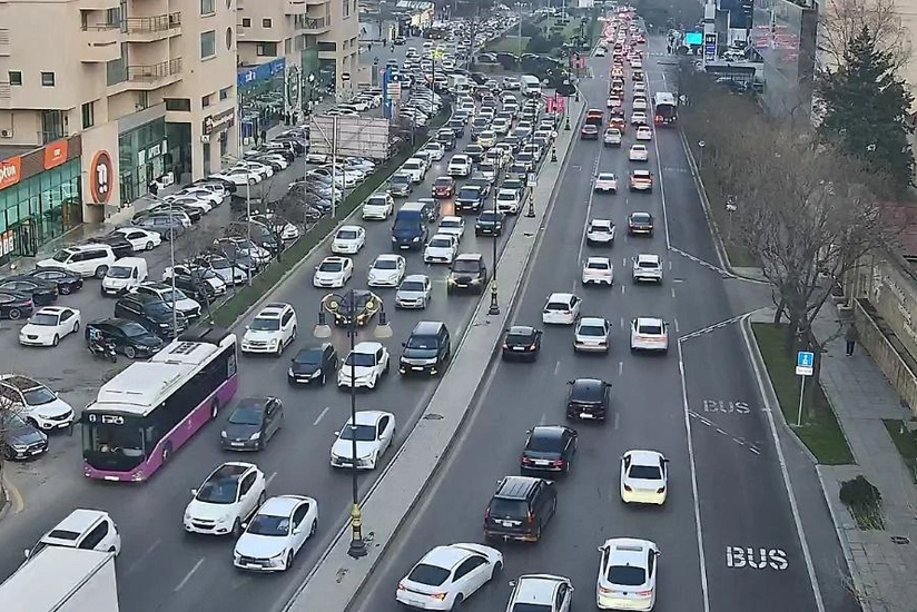 featured-image-563435