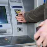 featured-image-563496