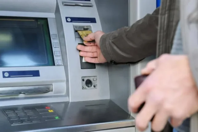 featured-image-563496