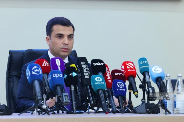 featured-image-564266