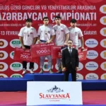 featured-image-564041