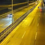 featured-image-563692